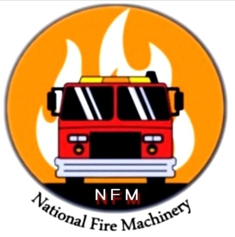 NFM Logo